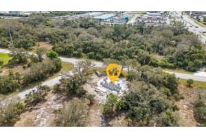 19648 Kenilworth Boulevard, Port Charlotte, FL 33954 - MLS#R11071154