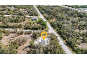 19648 Kenilworth Boulevard, Port Charlotte, FL 33954 - MLS#R11071154