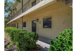 400 18th Street D3, Vero Beach, FL 32960 - MLS#R11071155