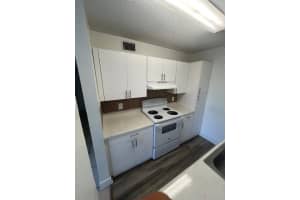 4501 W Mcnab Road 28, Pompano Beach, FL 33069 - MLS#R11071156