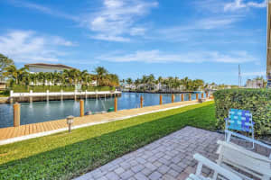 2401 NE 36th Street 102, Lighthouse Point, FL 33064 Sold 06/05/25