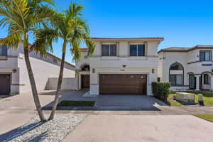 15706 SW 90th Terrace, Miami, FL 33196 Sold 04/28/25