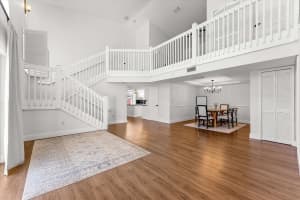 15706 SW 90th Terrace, Miami, FL 33196 Sold 04/28/25