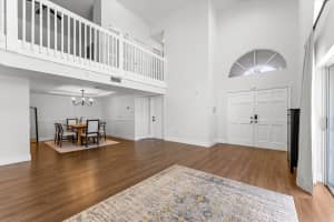 15706 SW 90th Terrace, Miami, FL 33196 Sold 04/28/25