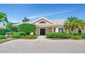 5983 SE Glen Eagle Way, Stuart, FL 34997 Sold 04/25/25
