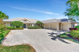 5983 SE Glen Eagle Way, Stuart, FL 34997 Sold 04/25/25