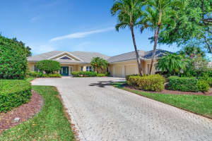 5983 SE Glen Eagle Way, Stuart, FL 34997 Sold 04/25/25