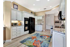 5983 SE Glen Eagle Way, Stuart, FL 34997 Sold 04/25/25