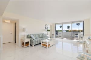1701 S Flagler Drive 207, West Palm Beach, FL 33401 - MLS#R11071169