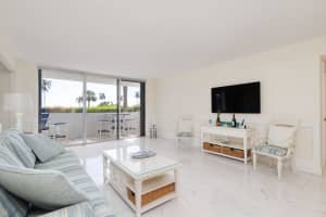 1701 S Flagler Drive 207, West Palm Beach, FL 33401 - MLS#R11071169