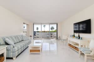 1701 S Flagler Drive 207, West Palm Beach, FL 33401 - MLS#R11071169