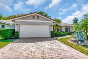 22015 Colony Drive, Boca Raton, FL 33433 Sold 05/05/25