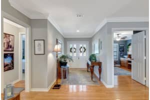 22015 Colony Drive, Boca Raton, FL 33433 Sold 05/05/25