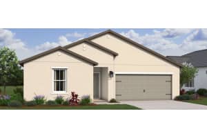 2404 Harbison Avenue SW 68, Palm Bay, FL 32908 Sold 07/28/25
