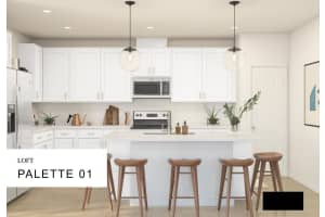 2404 Harbison Avenue SW 68, Palm Bay, FL 32908 Sold 07/28/25