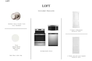 2404 Harbison Avenue SW 68, Palm Bay, FL 32908 Sold 07/28/25