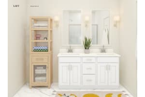 2404 Harbison Avenue SW 68, Palm Bay, FL 32908 Sold 07/28/25