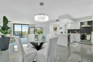 3912 S Ocean Boulevard 1101, Highland Beach