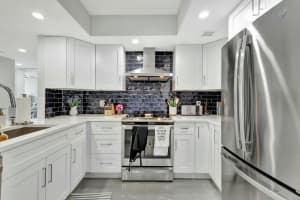 3912 S Ocean Boulevard 1101, Highland Beach, FL 33487 - MLS#R11071174