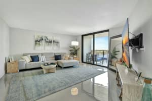 3912 S Ocean Boulevard 1101, Highland Beach, FL 33487 - MLS#R11071174