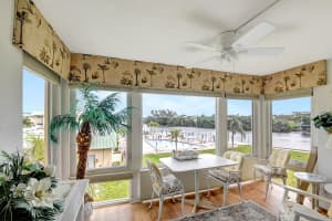 6 Colonial Club Drive 301, Boynton Beach, FL 33435 Sold 06/20/25