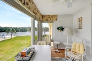 6 Colonial Club Drive 301, Boynton Beach, FL 33435 Sold 06/20/25