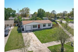 4578 Marshall Street, Orlando, FL 32811 Sold 04/14/25