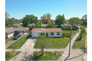 4578 Marshall Street, Orlando, FL 32811 Sold 04/14/25