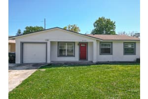 4578 Marshall Street, Orlando, FL 32811 Sold 04/14/25