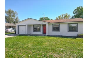 4578 Marshall Street, Orlando, FL 32811 Sold 04/14/25