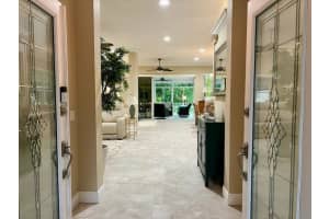 7684 SE Bay Cedar Circle, Hobe Sound, FL 33455 Sold 05/21/25