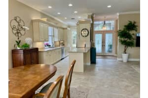 7684 SE Bay Cedar Circle, Hobe Sound, FL 33455 Sold 05/21/25