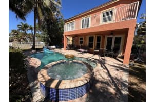 2117 Reston Circle, Royal Palm Beach, FL 33411 Sold 04/17/25