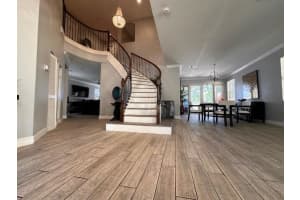 2117 Reston Circle, Royal Palm Beach, FL 33411 Sold 04/17/25