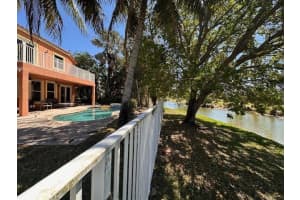 2117 Reston Circle, Royal Palm Beach, FL 33411 Sold 04/17/25