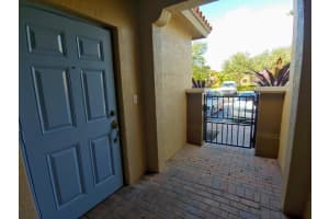 2888 Hidden Hills Road 906, West Palm Beach, FL 33411 - MLS#R11071185