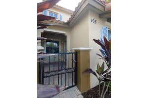 2888 Hidden Hills Road 906, West Palm Beach, FL 33411 - MLS#R11071185