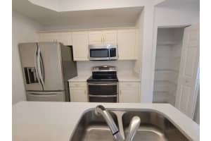 2888 Hidden Hills Road 906, West Palm Beach, FL 33411 - MLS#R11071185