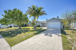 9174 SW 2nd Street, Boca Raton, FL 33428 Sold 06/25/25