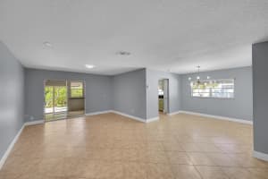 9174 SW 2nd Street, Boca Raton, FL 33428 Sold 06/25/25