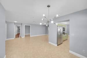 9174 SW 2nd Street, Boca Raton, FL 33428 Sold 06/25/25