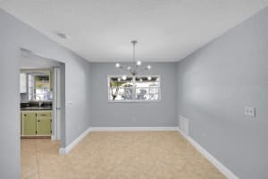 9174 SW 2nd Street, Boca Raton, FL 33428 Sold 06/25/25