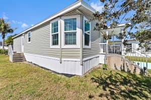 14653 Glenview Drive, Delray Beach, FL 33445 Sold 10/17/25