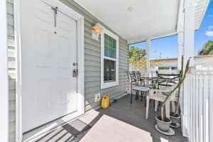 14653 Glenview Drive, Delray Beach, FL 33445 Sold 10/17/25