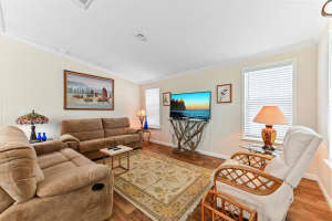 14653 Glenview Drive, Delray Beach, FL 33445 Sold 10/17/25