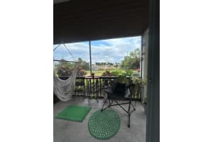 2601 Boundbrook Boulevard 103, West Palm Beach, FL 33406 - MLS#R11071194