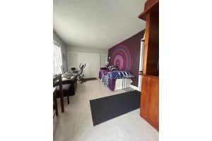 2601 Boundbrook Boulevard 103, West Palm Beach, FL 33406 - MLS#R11071194