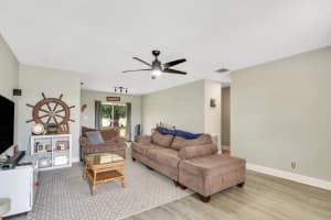 337 SW Fairway Avenue, Port Saint Lucie, FL 34983 Sold 04/30/25