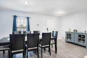5406 Ceremony Drive, Fort Pierce, FL 34947 - MLS#R11071201