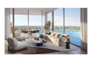 550 S Australian Avenue 04, West Palm Beach